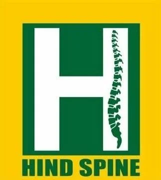 Best Spine Pain Management Clinic in Bhopal — Expert Spine Care at Hind Spine Clinic
