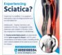 Struggling with Back Pain 1 90x80