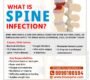 Spine Infection Hind Spine Clinic 90x80