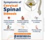 cervical spinal stenosis treatment bhopal.jpg 90x80