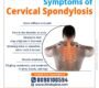 cervical spondylosis specialist bhopal.jpg 90x80